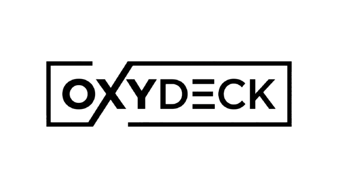 OxyDeck