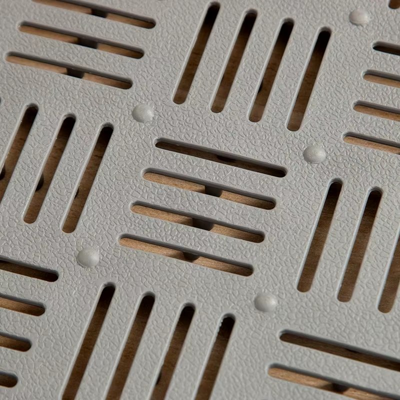 Piso Modular Flexível 5 Piso Modular Flexível - Imagem 5