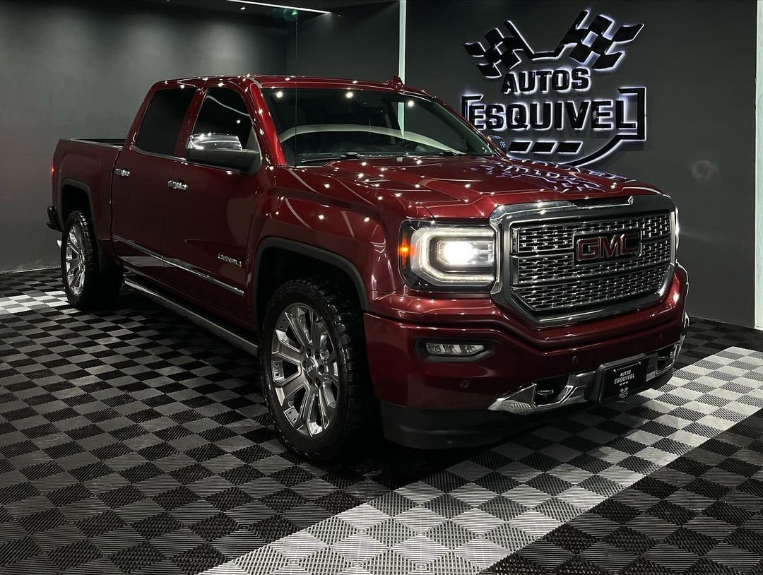 piso modular automotivo instalado em garagem encaixe do piso modular automotivo estrutura inferior do piso modular