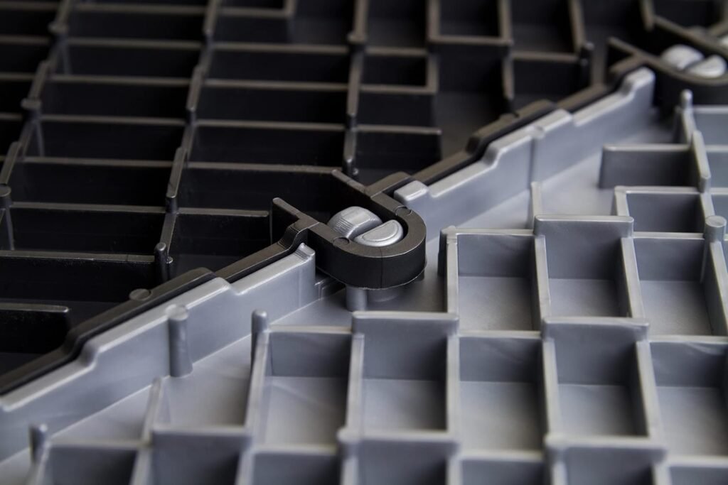 71DUCO6WD6L. AC SL1500