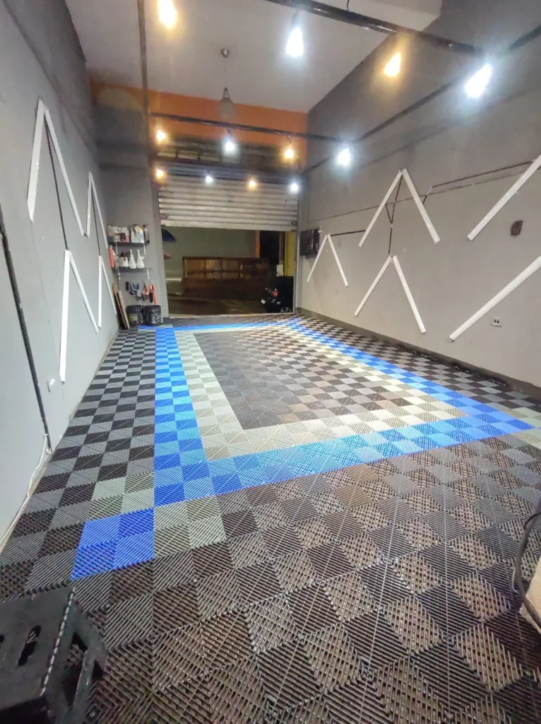 azul esteticas bf001f48a4