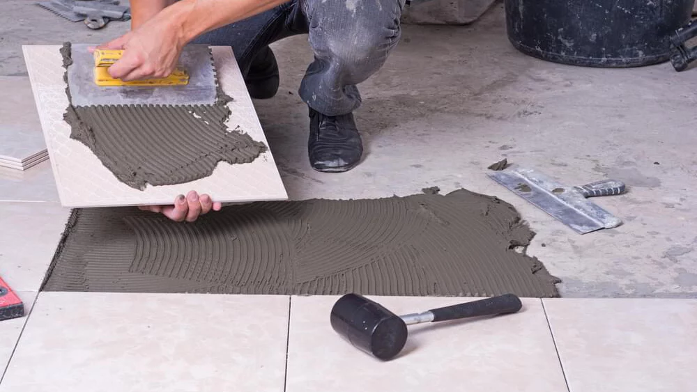 br portokoll assentamento de ceramica 16 9 1