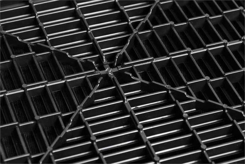 estrutura-pisomodular