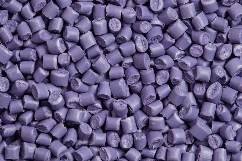 pp reciclado preco 03