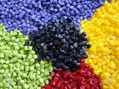 ppreciclado 09 36 36